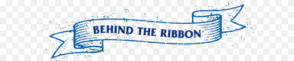 Click On A Term To Learn More Religion The Dissent Of Man, Outdoors, Nature, Night Free Transparent Png