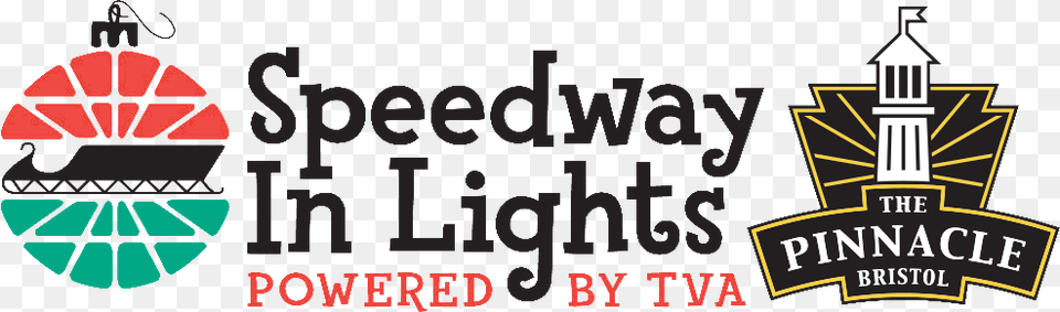 Click On An Event To Learn More Speedway In Lights 2017, Logo, Symbol Png