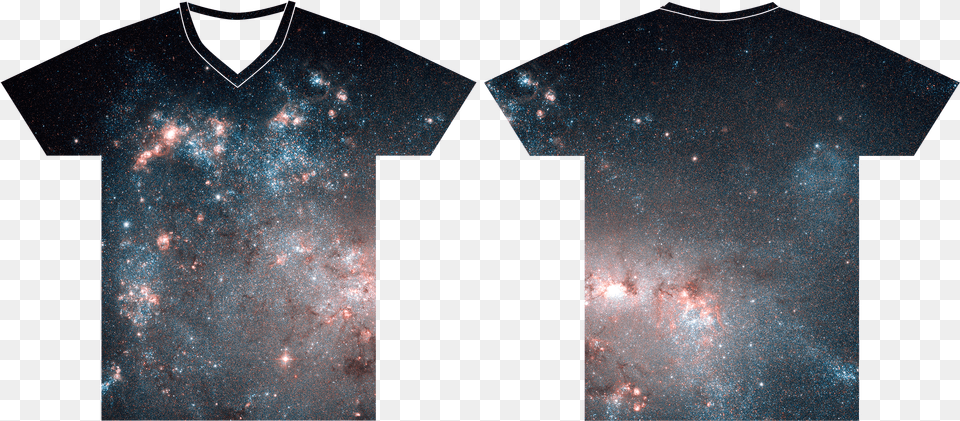 Click On Any Image To See A Bigger Version Space Stars Background, Clothing, Nature, Night, Outdoors Free Png
