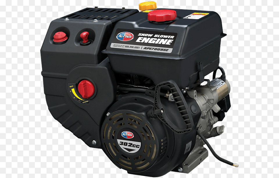 Click On Any Picture To See A Larger Gas Engine, Motor, Machine, Device, Plant Png Image
