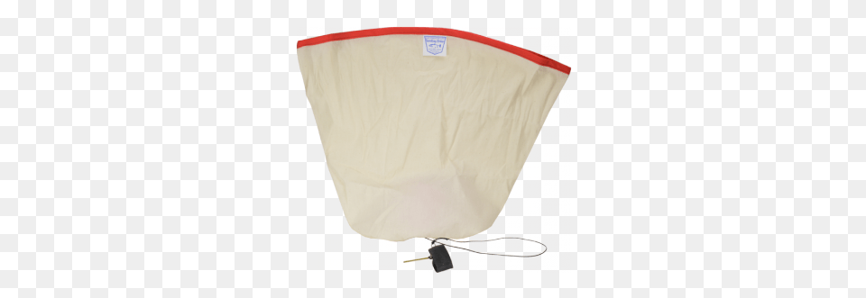 Click On To Zoom Fisherman39s Marine Amp Outdoor, Clothing, Hat, Diaper, Underwear Png Image