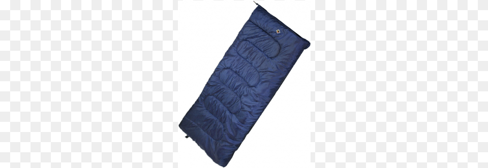 Click On Image To Zoom Mattress, Clothing, Coat, Blanket Free Png Download