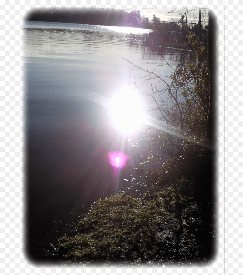 Click On Link To Download And Save Reflection, Flare, Light, Sunlight, Outdoors Png