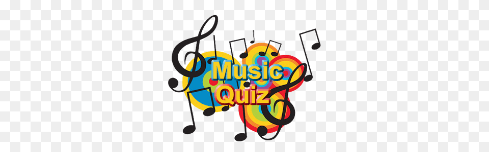 Click On Students Music Quizzes, Art, Graphics, Plant, Lawn Mower Free Transparent Png