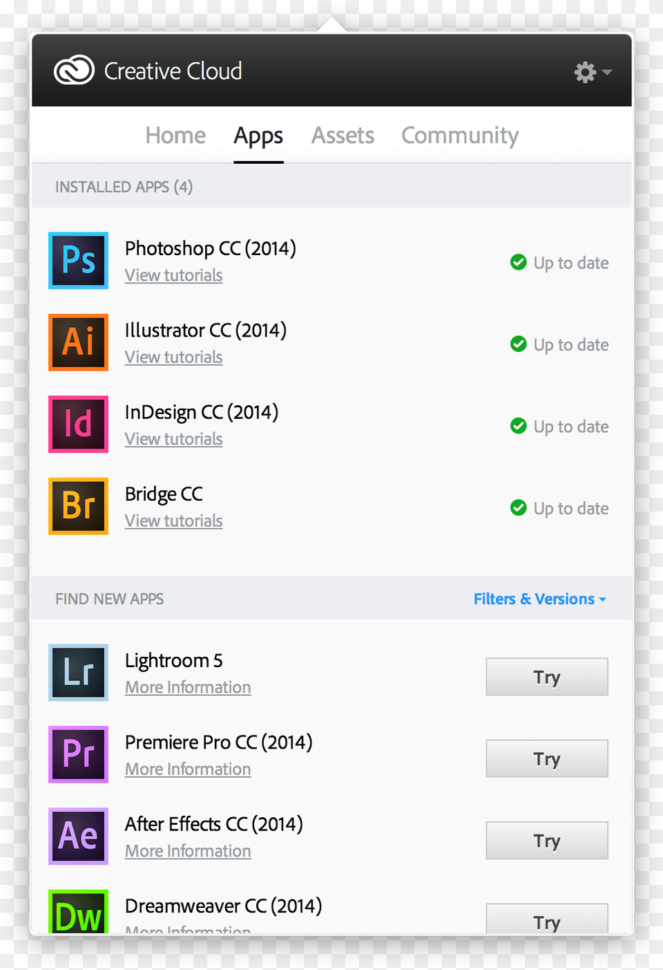 Click On The Apps Tab For A List Of The Adobe Creative Adform Ad Server, File, Electronics, Mobile Phone, Phone Png Image