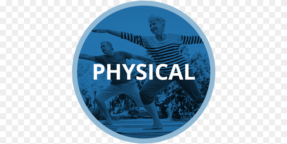 Click On The Circles Below To Jump To Our Physical Im A Physical Therapist, Photography, Adult, Person, Male Free Transparent Png