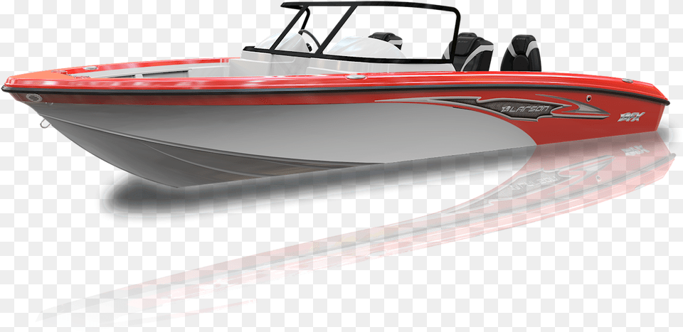 Click On The Color To Change Boat Graphics Clip Art, Transportation, Vehicle, Yacht Free Transparent Png