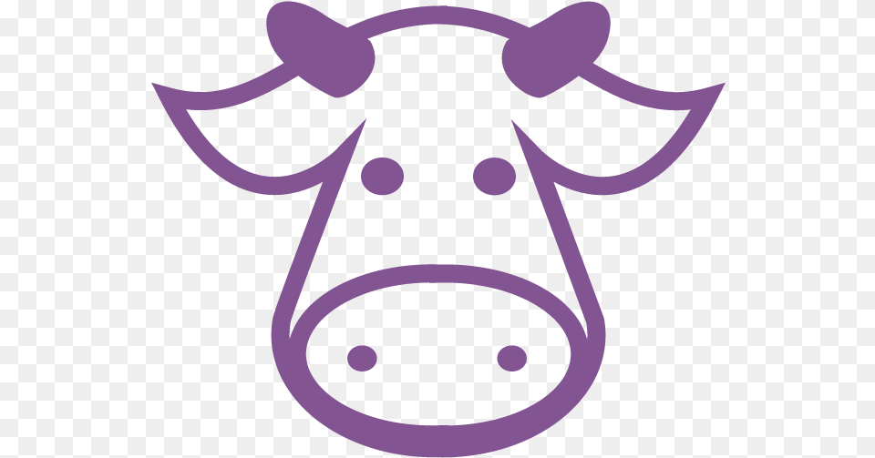 Click On The Icon Above For More Information About Cattle, Snout, Baby, Person, Animal Free Png Download
