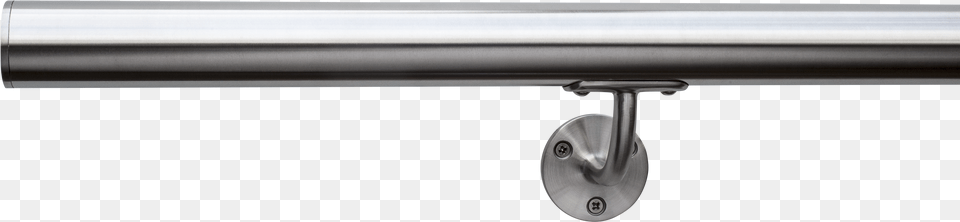 Click On The To Enlarge Please Click And Pinch Metal Hand Railing, Handrail, Handle, Electronics, Hardware Png Image