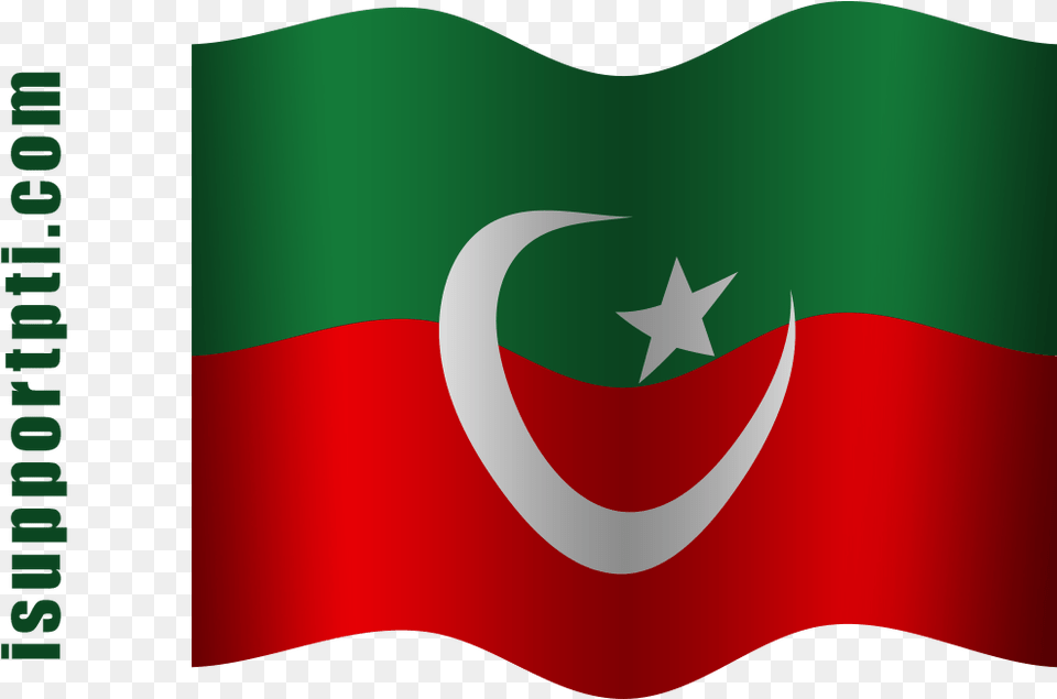 Click On The Image You Want To Download When The Image Pti Flag Hd Free Transparent Png