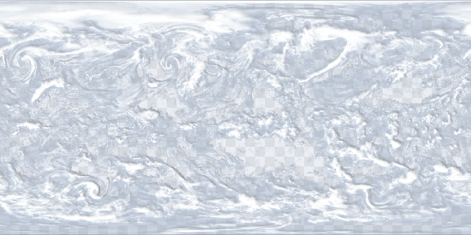 Click On The Images To See What Each Surface Texture Clouds Mars Texture, Nature, Outdoors, Ice, Sea Free Transparent Png