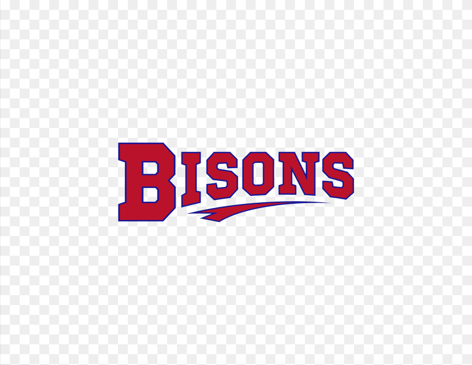Click On The Logos Below To Download And Use For Your Buffalo Bisons, Logo, Text, Dynamite, Weapon Free Transparent Png