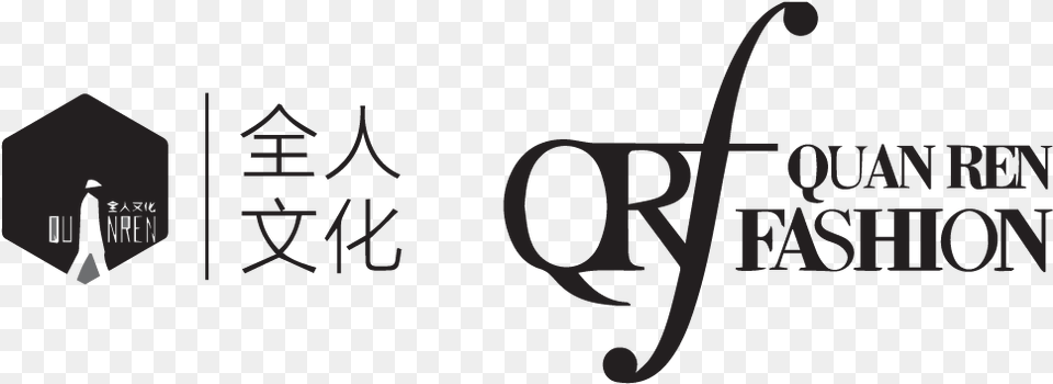 Click On The Logos Below To Learn How Fashionxt Is Calligraphy, Text Png