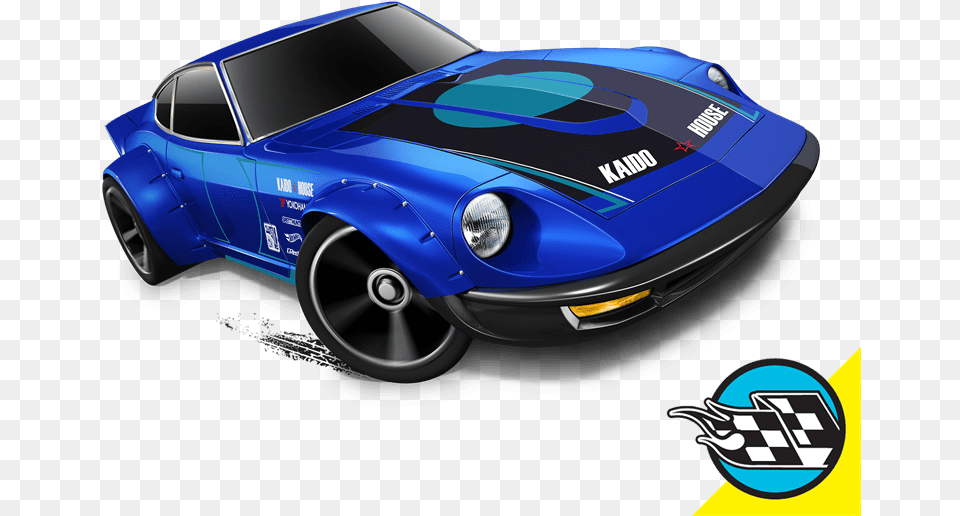 Click On The Photos For Larger Views Hot Wheels Car Artwork, Coupe, Sports Car, Transportation, Vehicle Free Transparent Png