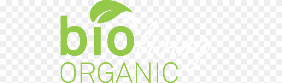 Click On The Soap Nuts Above To Discover Some Of The Bio Organic Logo, Green, Herbal, Herbs, Plant Png