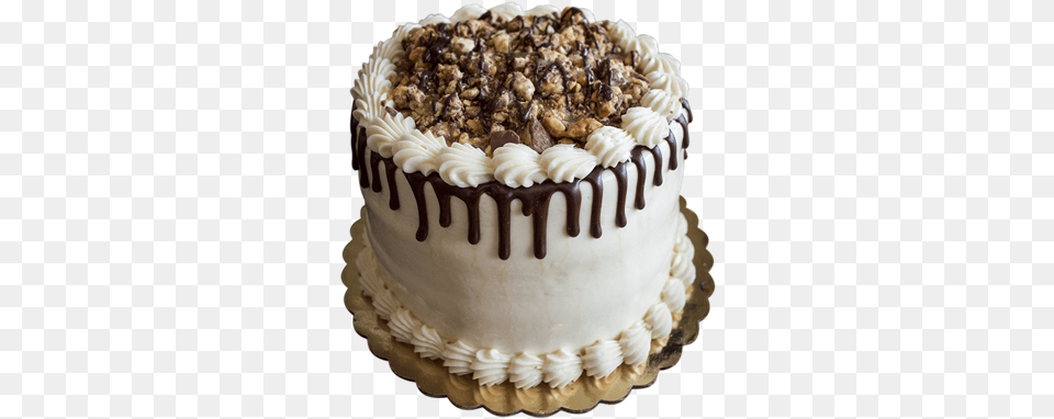 Click On Thumbnail To Zoom Chocolate Cake, Birthday Cake, Cream, Dessert, Food Free Png Download