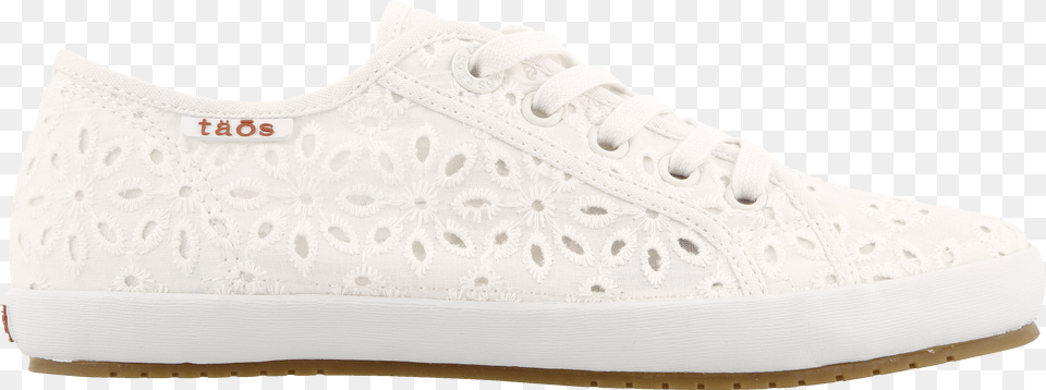 Click On To Zoom Shoe, Clothing, Footwear, Sneaker Png Image