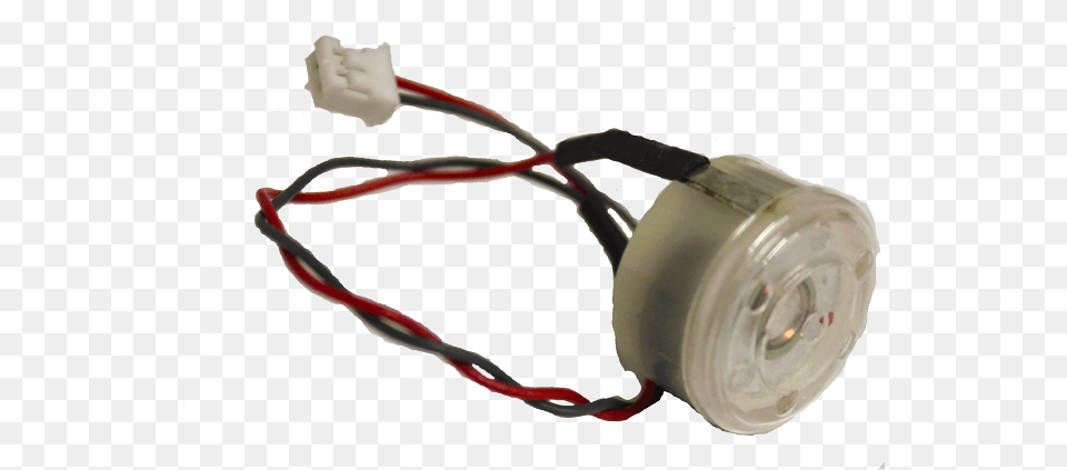 Click Or Hover Over To Zoom In Wire, Lighting, Smoke Pipe Png Image