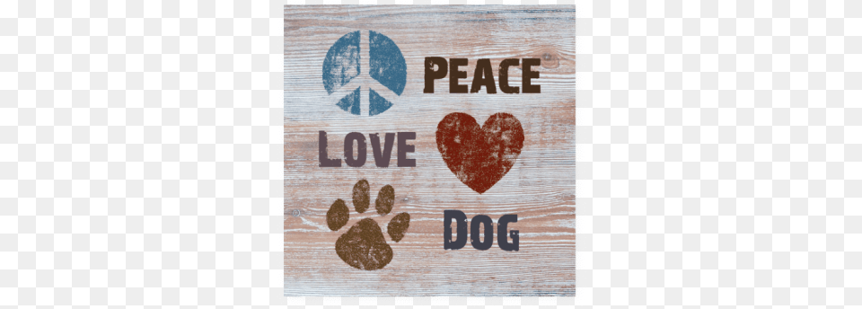 Click Poster Free Png Download