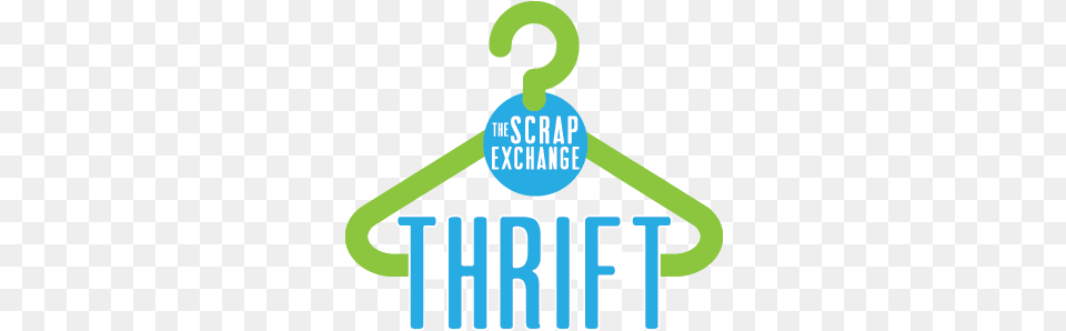 Click Scrap Shop For Inventory Updates At 2050 Chapel Scrap Exchange, Person, Hanger Free Png Download