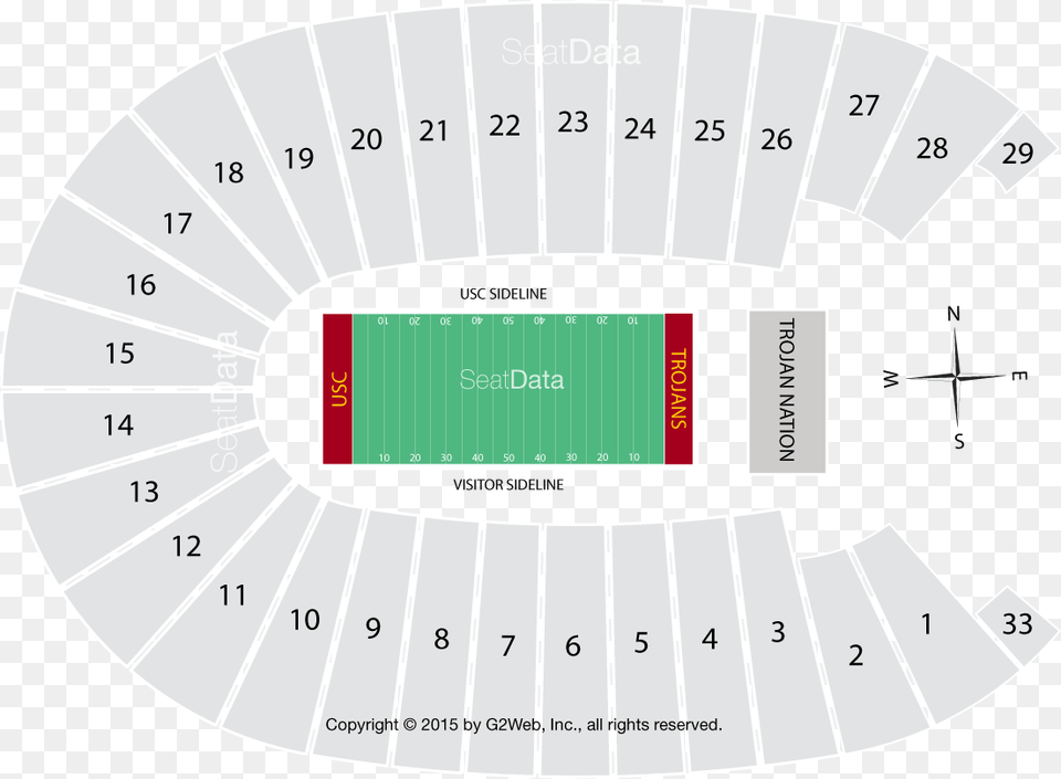 Click Section To See The View Circle, Chart, Plot, Disk Free Png Download