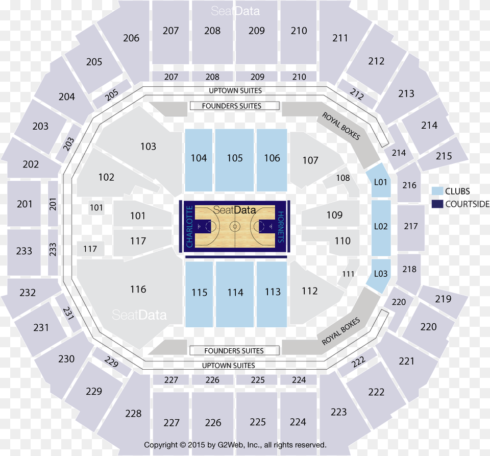 Click Section To See The View Plan, Scoreboard, Cad Diagram, Diagram Png