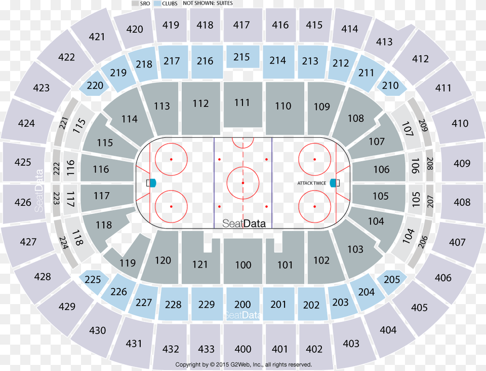 Click Section To See The View Verizon Center Seating Chart, Cad Diagram, Diagram, Dynamite, Weapon Png