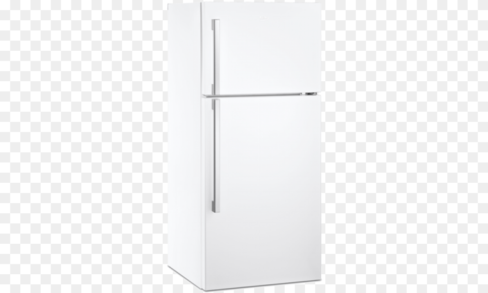 Click The Above Image To View In Lightbox Mode Shower Door, Appliance, Device, Electrical Device, Refrigerator Png