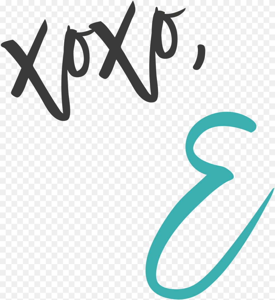 Click The Button Below And Pin This To Your Calligraphy, Handwriting, Text Png