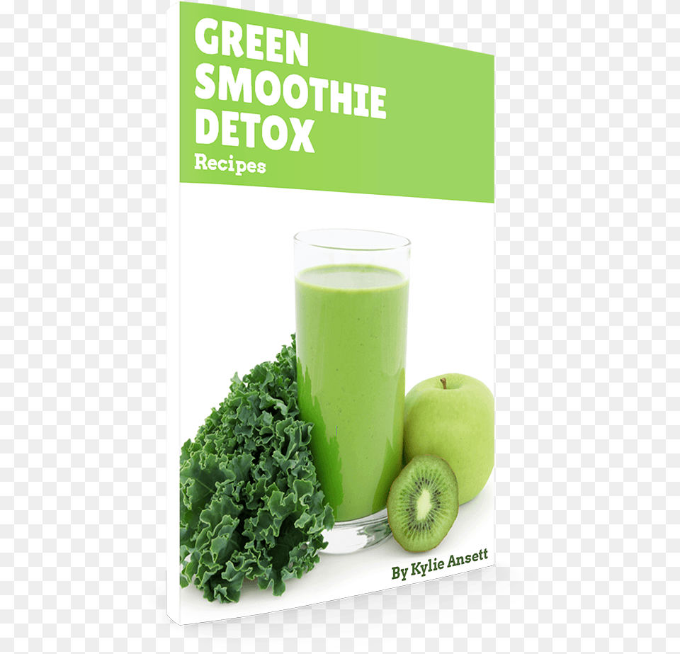 Click The Button Below To Get The Book Kylie Ansett, Beverage, Juice, Smoothie, Apple Png Image
