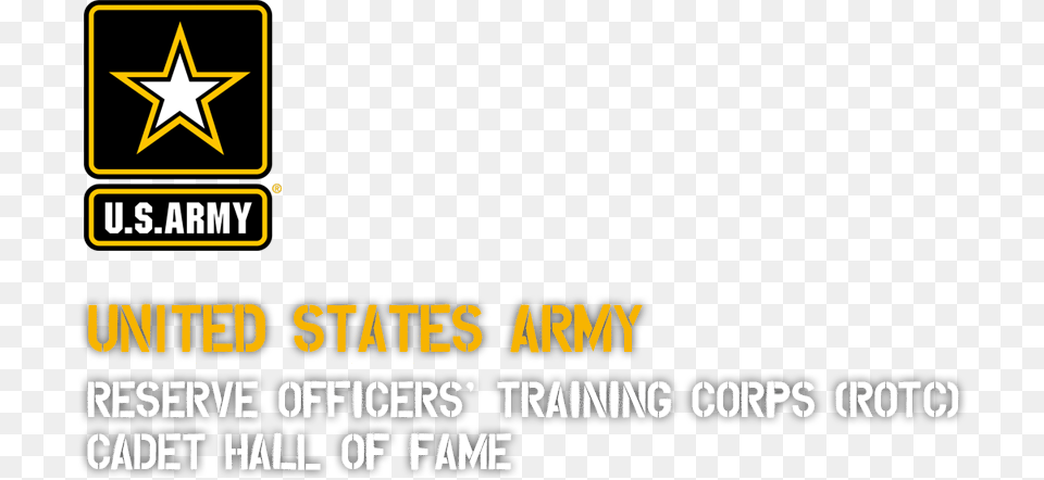 Click The Button Below To Start Viewing The Hall Of Us Army, Symbol Png