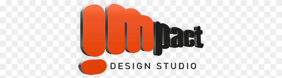 Click The Button Below To Submit Your Payment Impact Design Studio, Body Part, Hand, Person, Logo Free Png Download