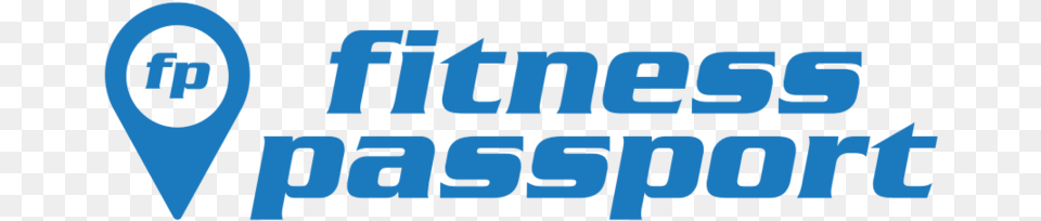 Click The Fitness Passport Logo To Purchase Your 247 Fitness Passport, Cutlery, Text Free Transparent Png