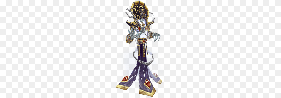 Click The To Open In Full Size Necromancer Warcraft 3, Adult, Bride, Female, Person Png Image