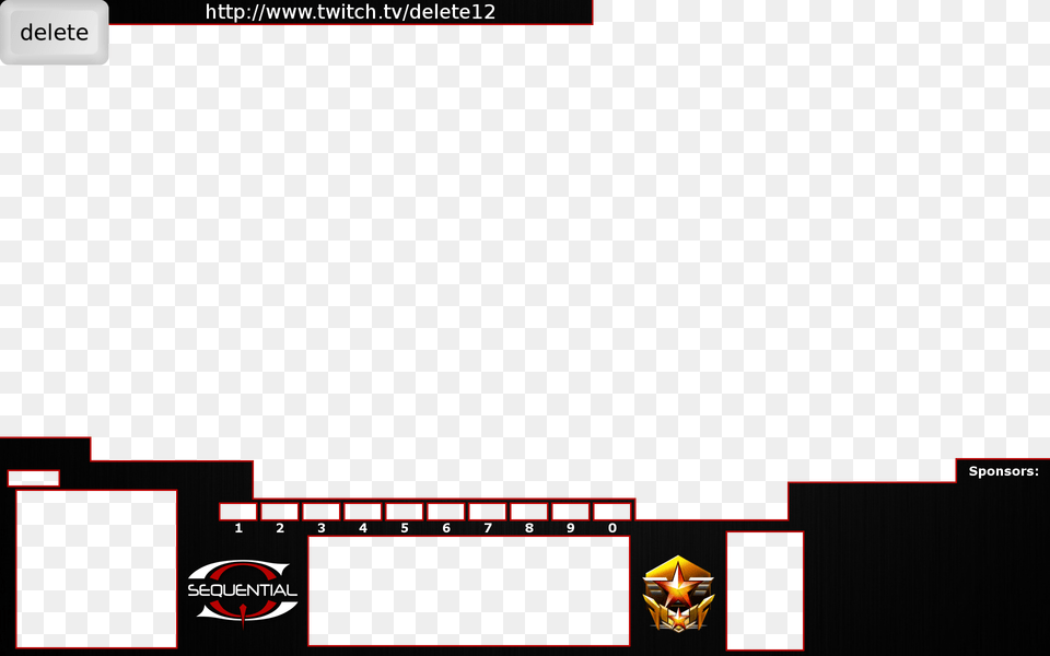 Click The Image To Open In Full Size Overlay Lol Spectator Png