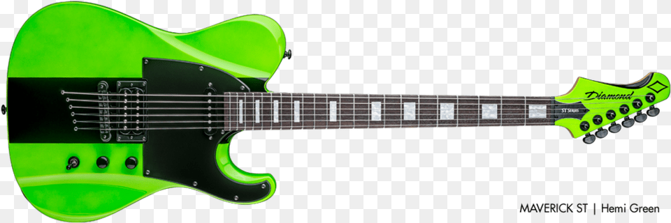 Click The To Read More, Bass Guitar, Guitar, Musical Instrument, Electric Guitar Png Image