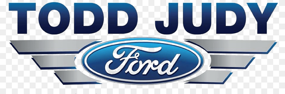 Click The Image To Visit Their Sites For Huntington Ford Motor Company, Logo, Emblem, Symbol Png