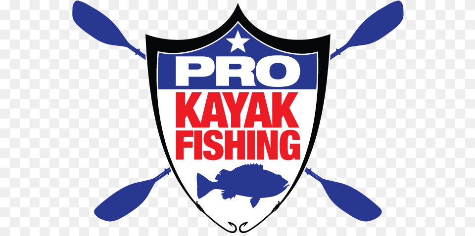 Click The Logo To Go Directly To Pro Kayak Fishing Fishing, Animal, Fish, Sea Life, Shark Png