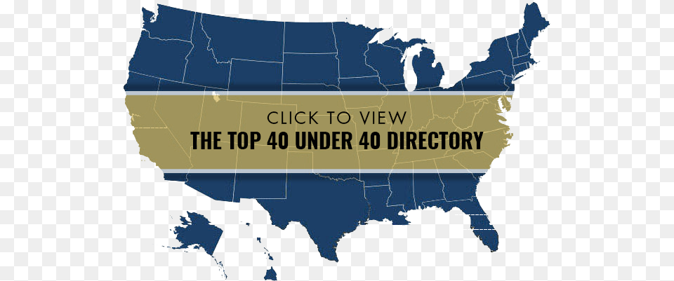 Click The Map To Access The Directory Map Of Usa States Electoral Votes, Chart, Plot, Atlas, Diagram Png Image