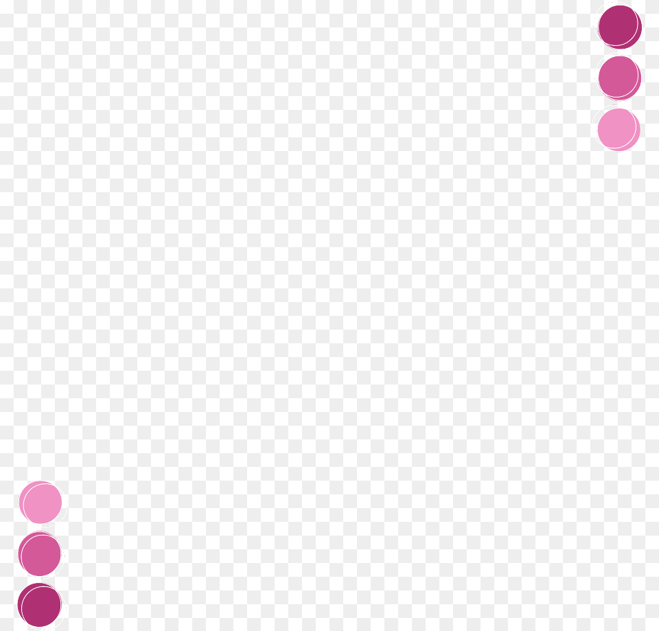 Click The Photo Or Sticker For Full View Circle, Lighting, Purple Png Image