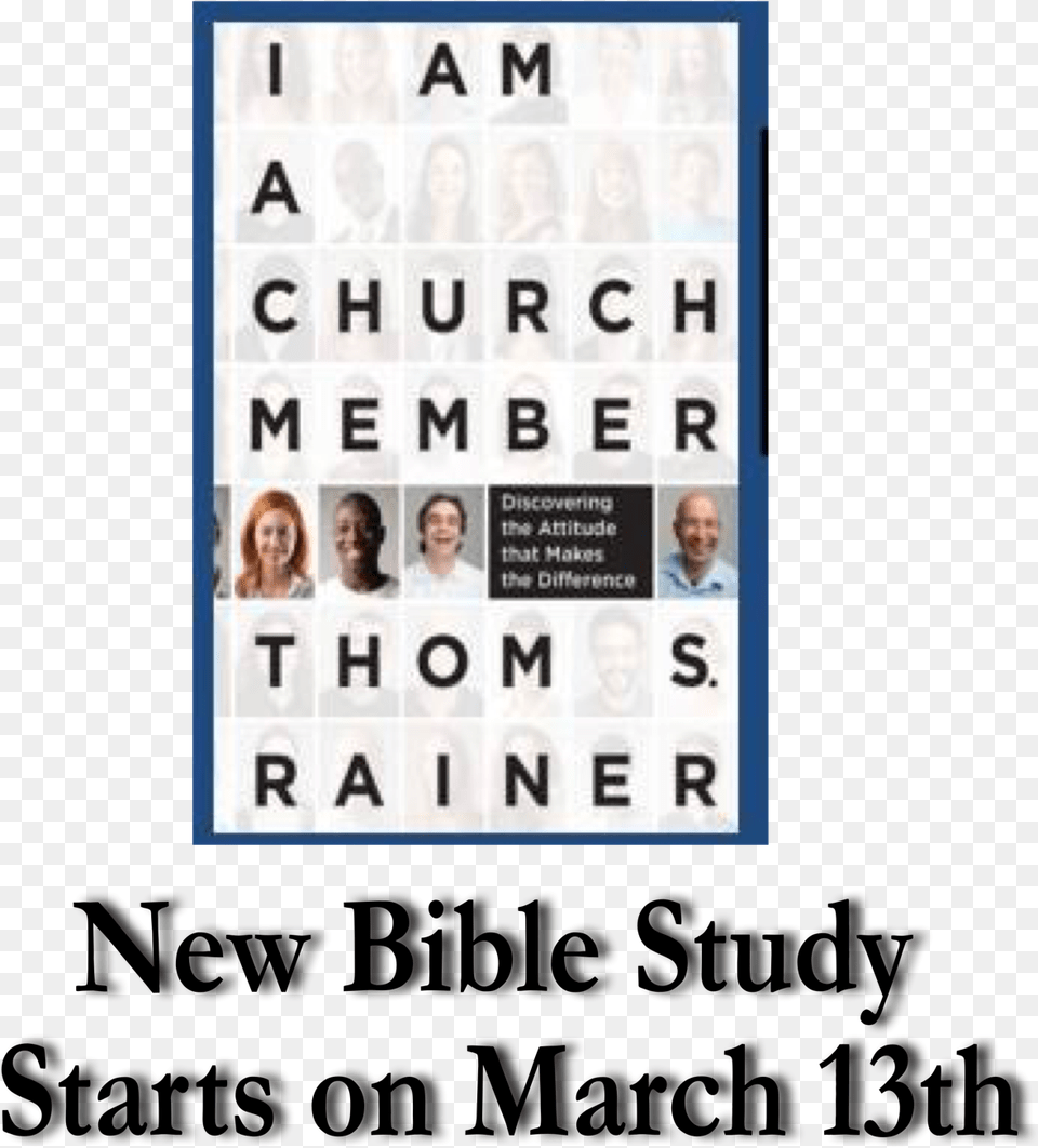 Click The Register Now, Text, Person Free Transparent Png