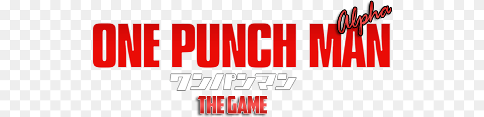 Click This Image To Watch The Anime One Punch Man One Punch Man, Text, Dynamite, Weapon Free Png