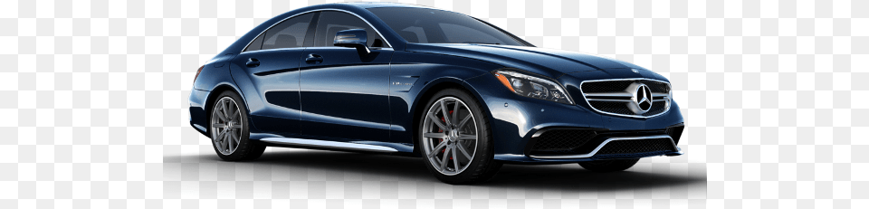 Click Through Below To See The Most Expensive 2015 Mercedes Most Expensive Model, Car, Vehicle, Coupe, Transportation Png Image