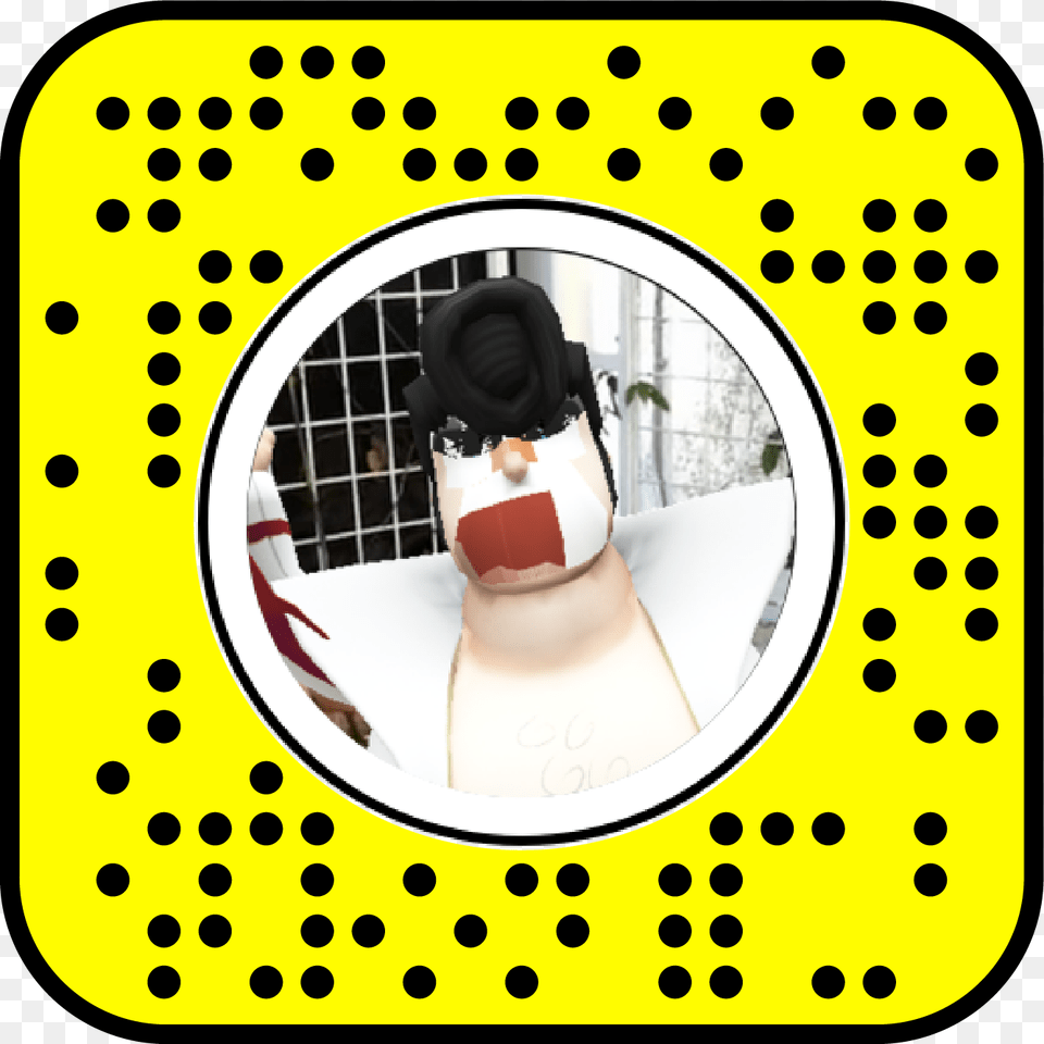 Click To Add This Lens To Your Snapchat Harry Potter Snapchat Lens, Nature, Outdoors, Winter, Snow Png