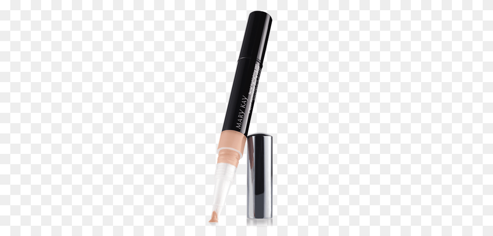 Click To Buy Mary Kay Cosmetic Products Online Mary Kay Cosmetic, Cosmetics, Lipstick Free Png