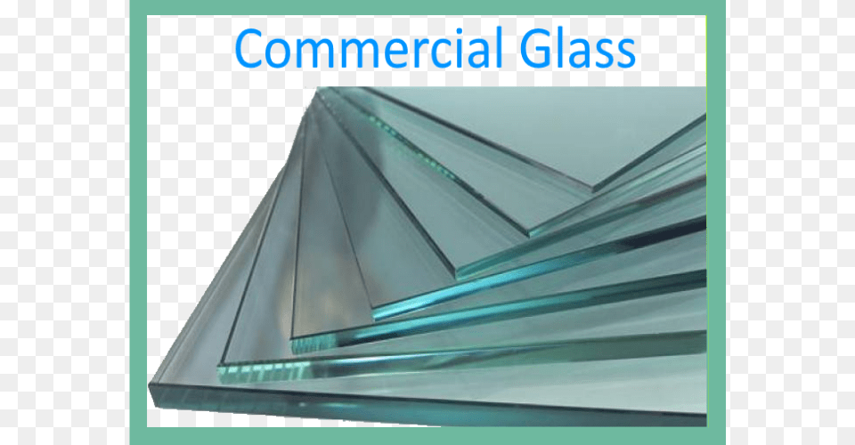 Click To Call Now 697 6655 Glass Mart Free Transparent Png