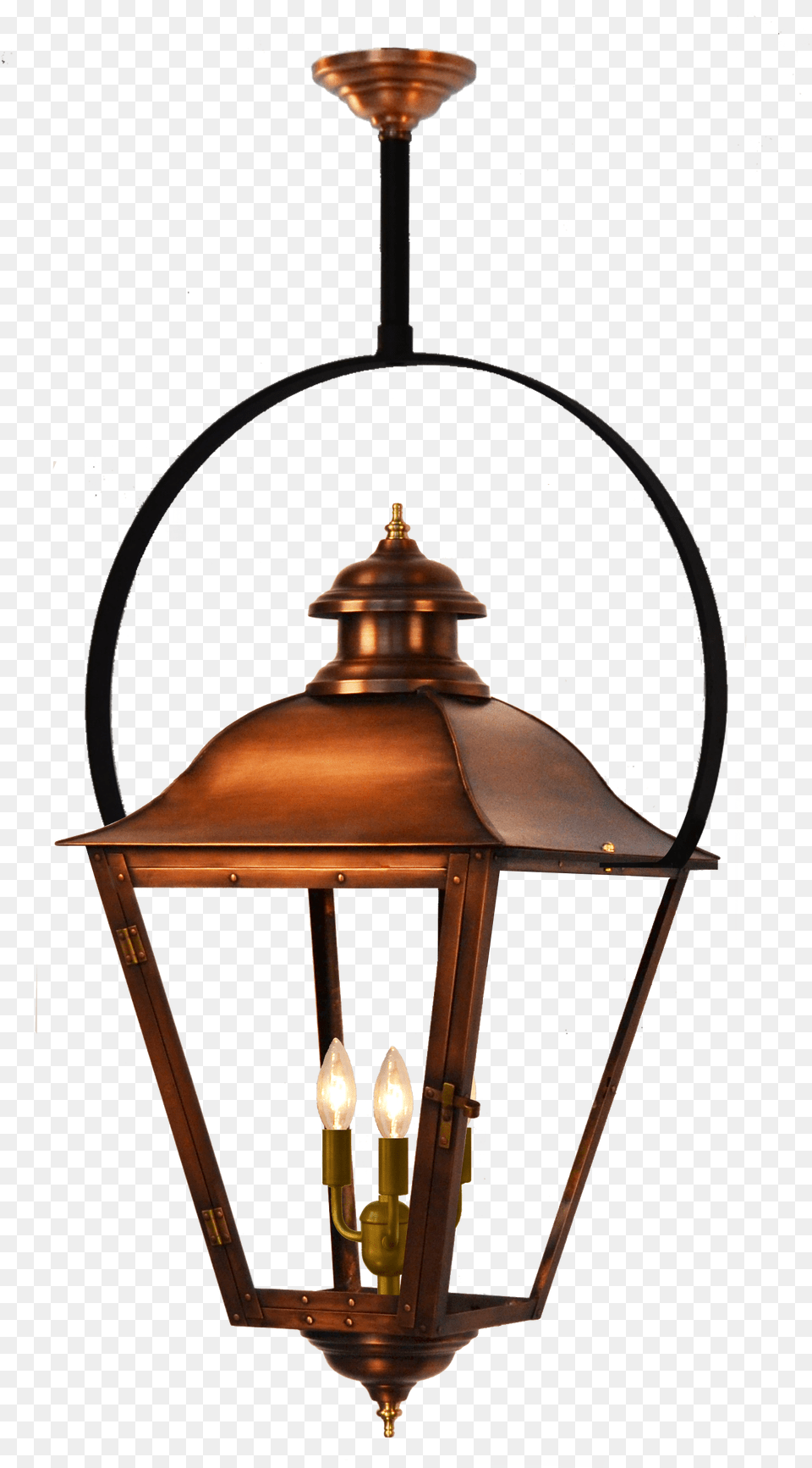 Click To Close Click And Drag To Move Hanging Lantern Transparent, Lamp, Chandelier, Lampshade Png Image