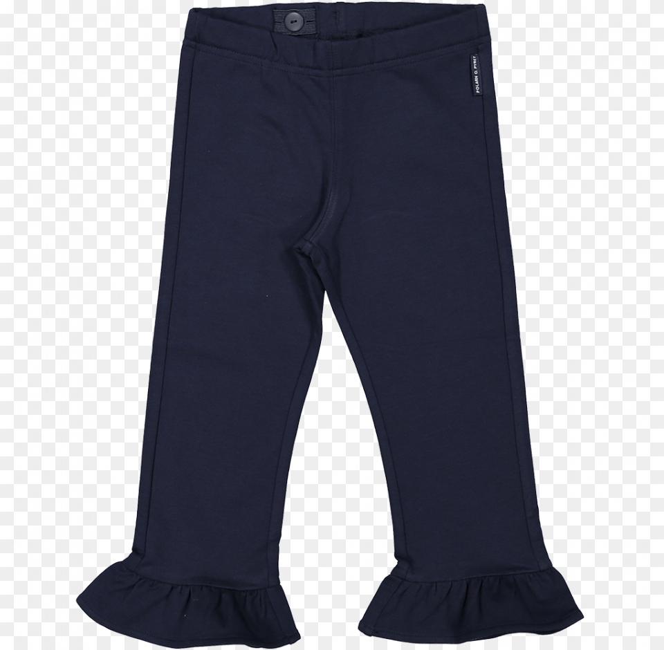 Click To Close Zoom Trousers, Clothing, Jeans, Pants, Shorts Png