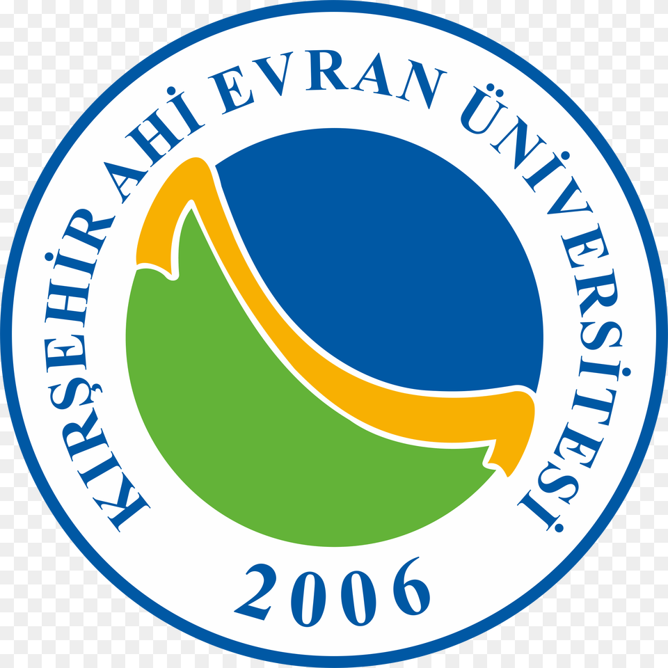 Click To Download Our University39s Infinity Logo In Ahi Evran University, Food, Fruit, Plant, Produce Free Png