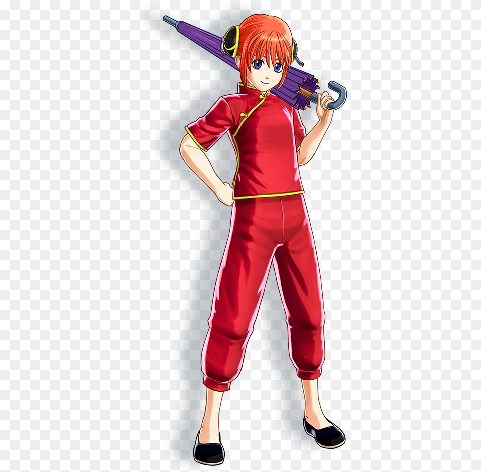 Click To Edit Kagura, Adult, Publication, Person, Woman Png Image